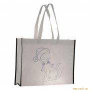 <b>時尚創意手提袋</b>