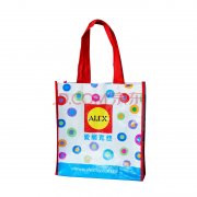 哪里有賣這樣的小禮品袋的啊