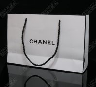 供應無紡布禮品袋