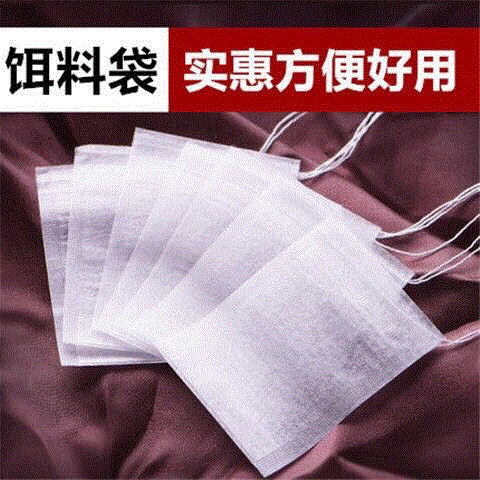 裝蚯蚓的無紡布袋定做