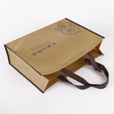 無紡布袋,廈門無紡布袋