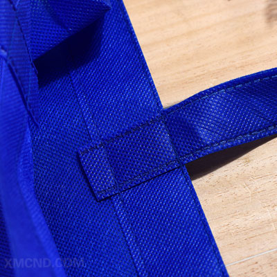 無紡布錢包袋,無紡布折疊袋