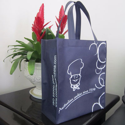 無紡布環保袋 無紡布環保袋